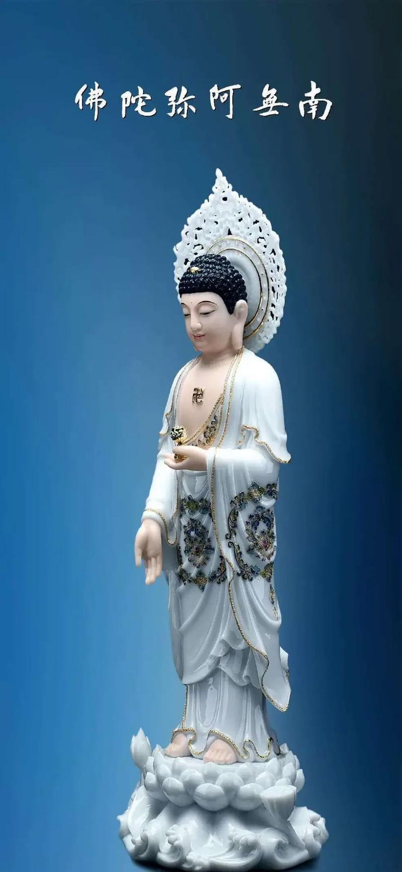 生活中，我的眼睛看到一朵花这是色蕴，觉得它很漂亮这是受蕴，生起贪爱之心想拥有它想