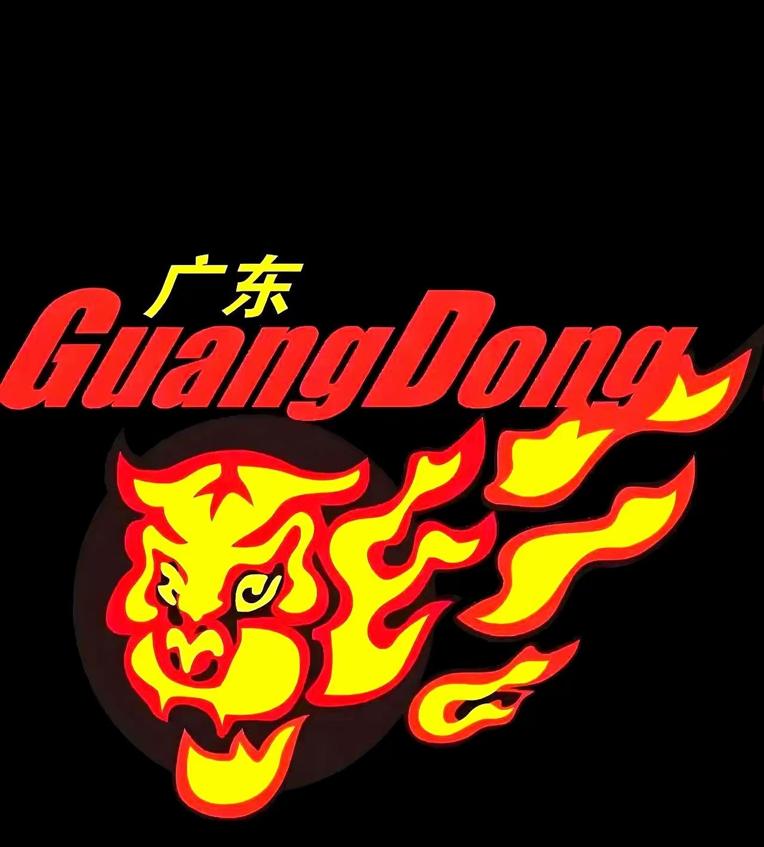 杜锋这场真是把节奏玩出花了，12秒进攻时限一摆出来，北汽那帮老将到第三节就明显跑