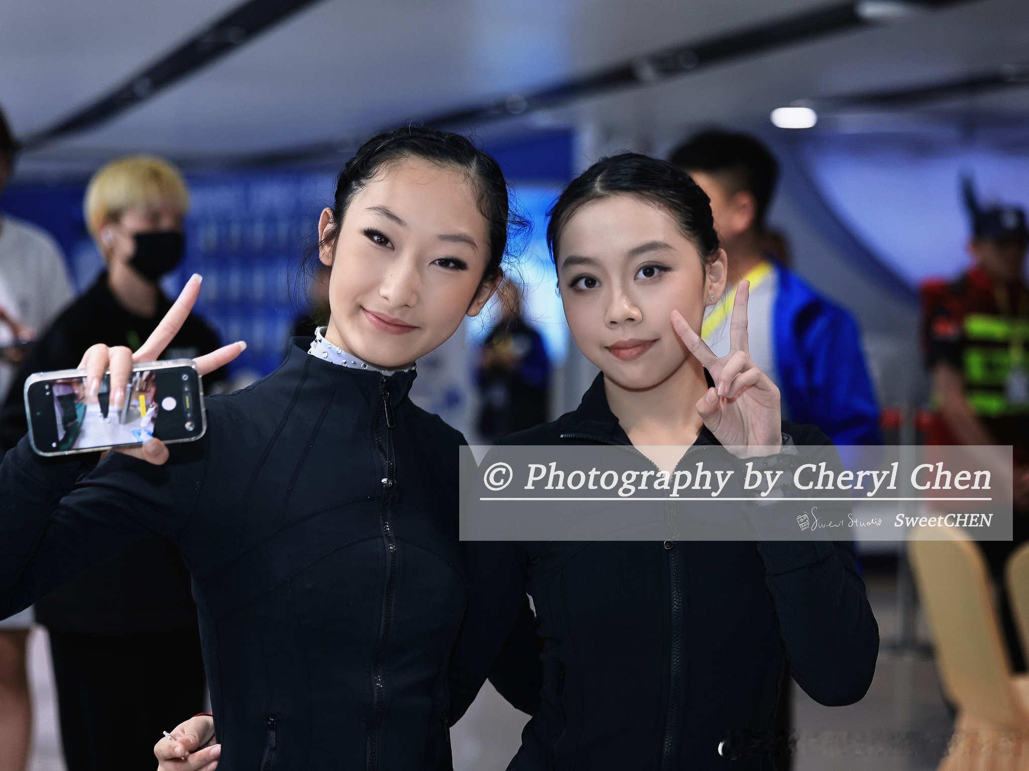 六丸糖摄影花样滑冰花样滑冰俱乐部联赛