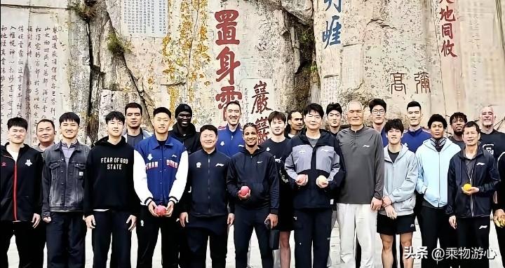 山东高速的球迷可以放心了。

根据闪电体育消息，山东广播电视台体育休闲频道将全程