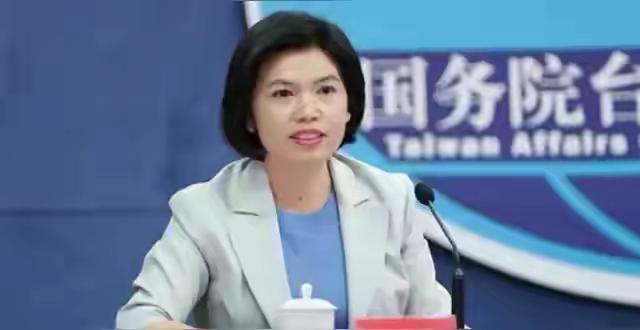 国台办回应国共两党将恢复“国共论坛”，这可是好事一桩。“国共论坛”自2005年开