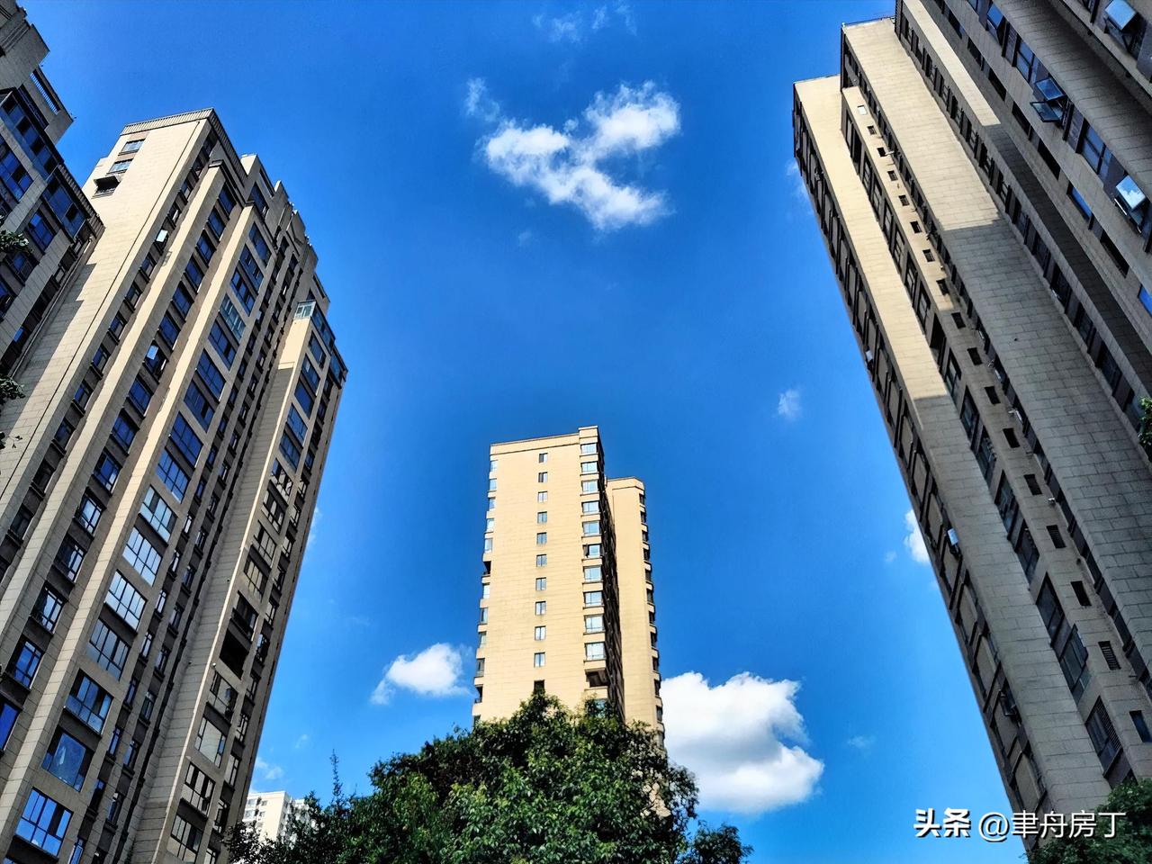 通八路来财。