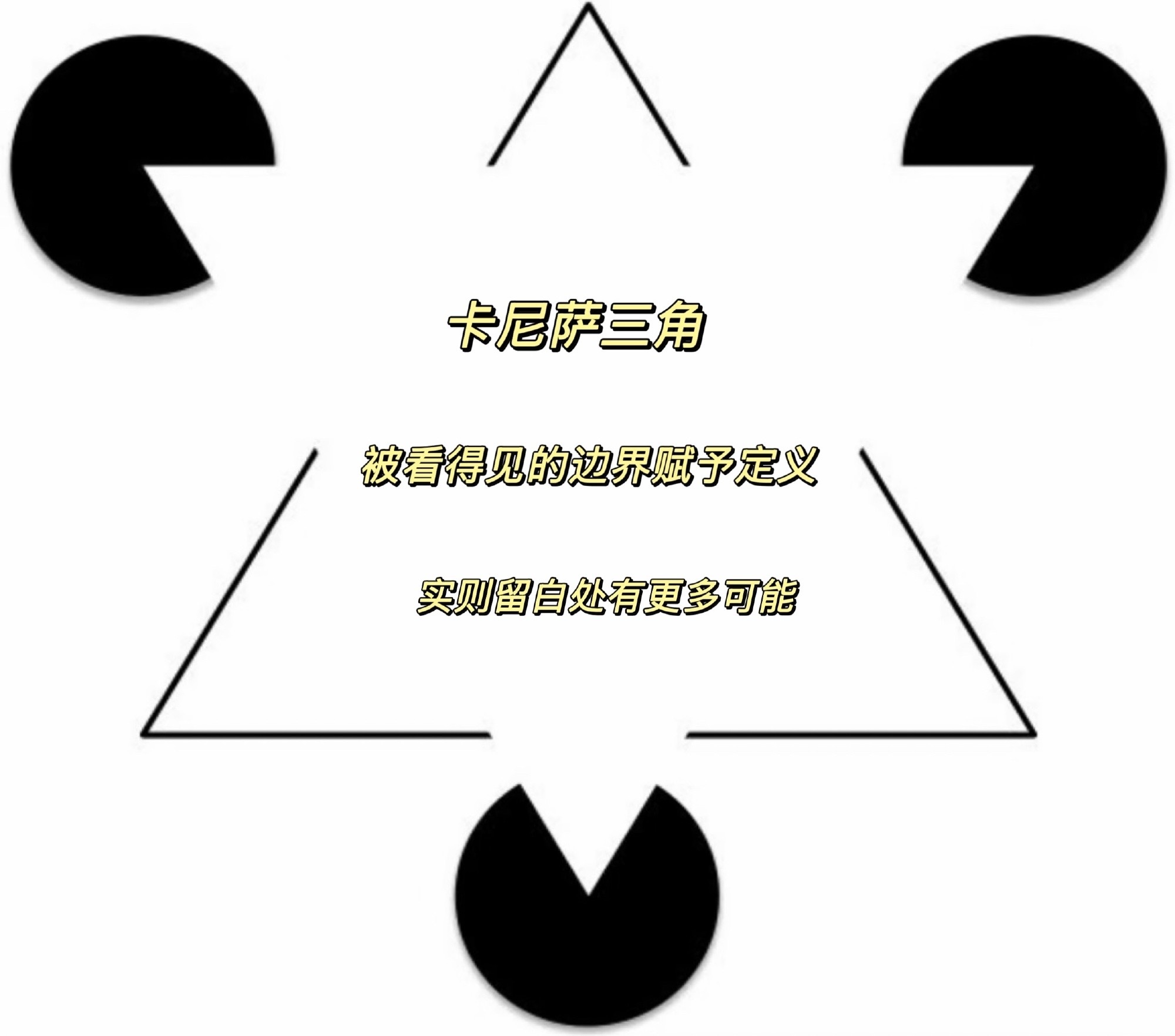 被看得见的边界赋予定必，实则留自处有更多可能檀健次第三张音乐专辑