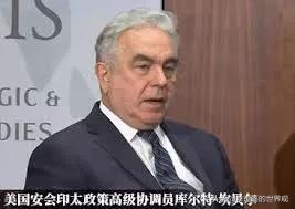 美国政治新闻网站8日援引消息人士的话说，美国国务卿布林肯正在安排下周访问中国。白