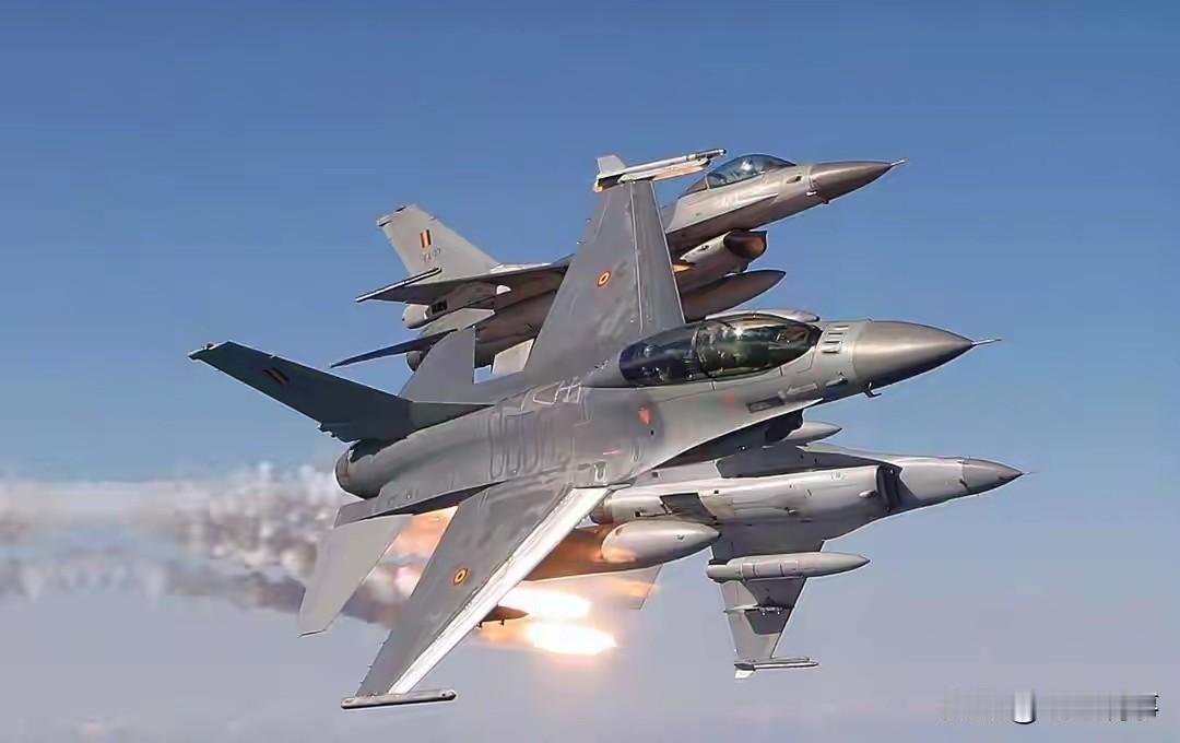 你们说到底该不该打？

日本计划增购美制无人机监控钓鱼岛。这是对中国主权的挑衅。