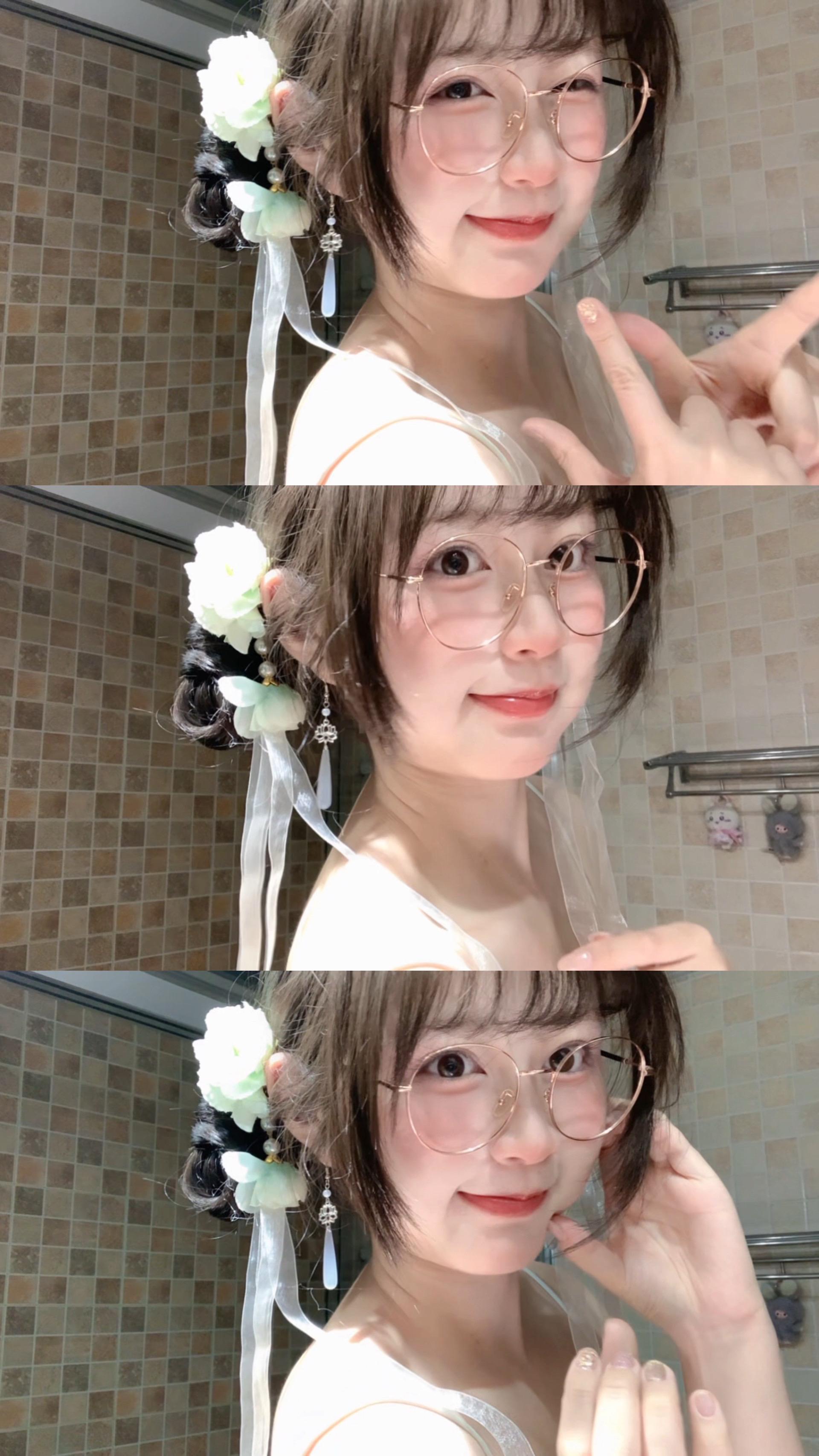 原来天下无双的意思是从此一人    🎀
