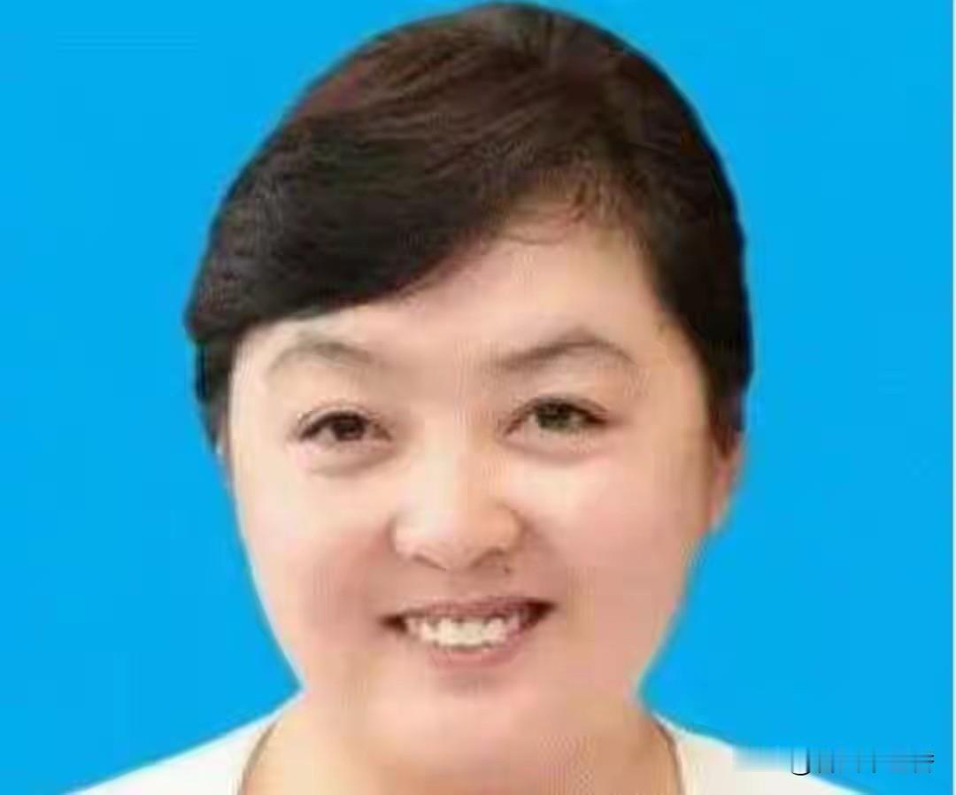 6月2号深夜，吉林四平市委常委、组织部部长郑一明主动向组织交代问题，接受审查调查
