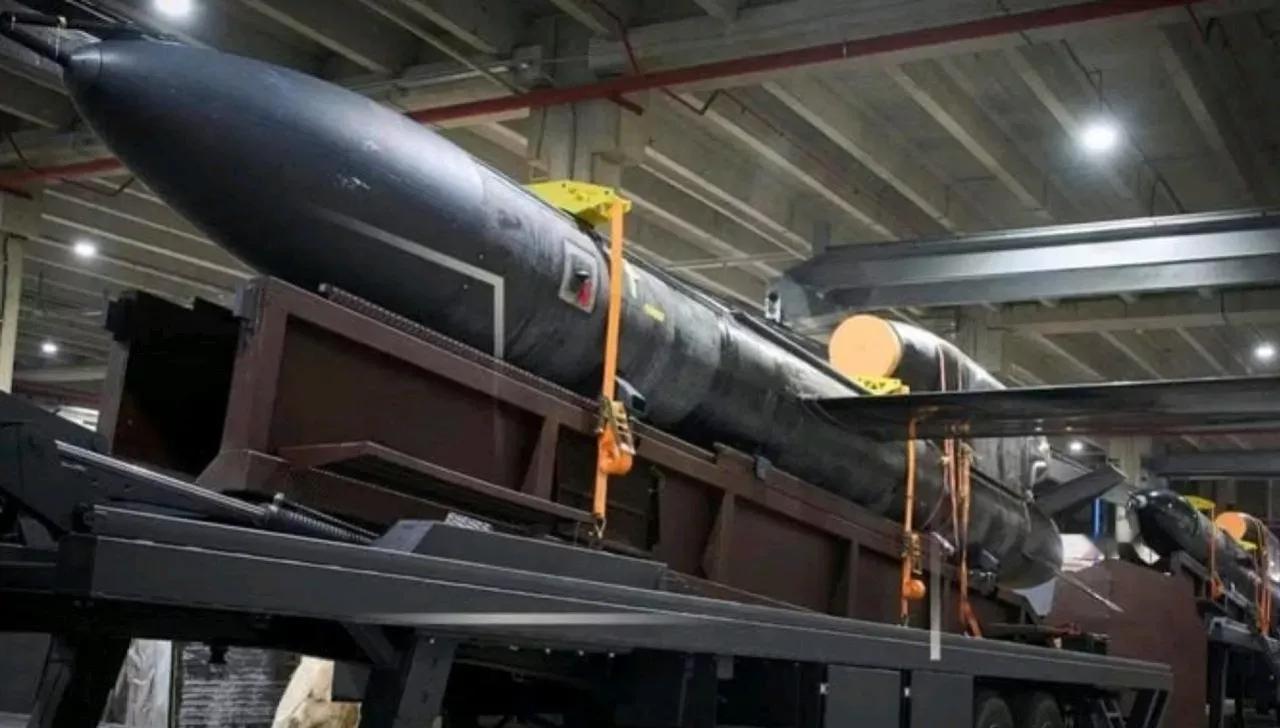 乌克兰正式成为武器出口国

半岛电视台报道，乌克兰总统泽连斯基4月29日证实，在