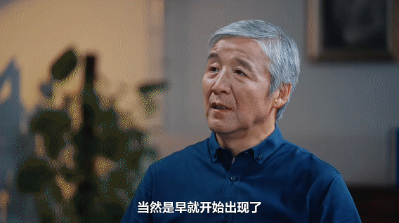 清华教授说文科生缩招是全球化趋势曾经文科是“人文理想国”，如今缩招成全球化浪潮里