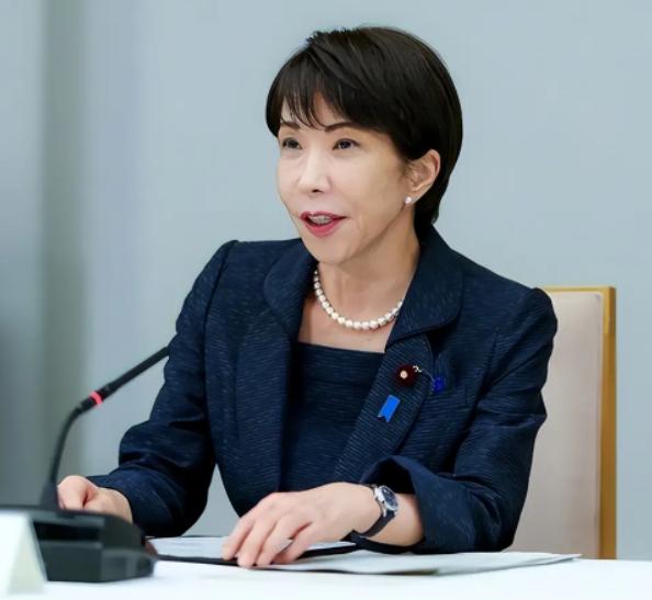 还没等来访华的邀请！中方第三次修改对日表述，不再笼统称日本政府，把日本送上了审判
