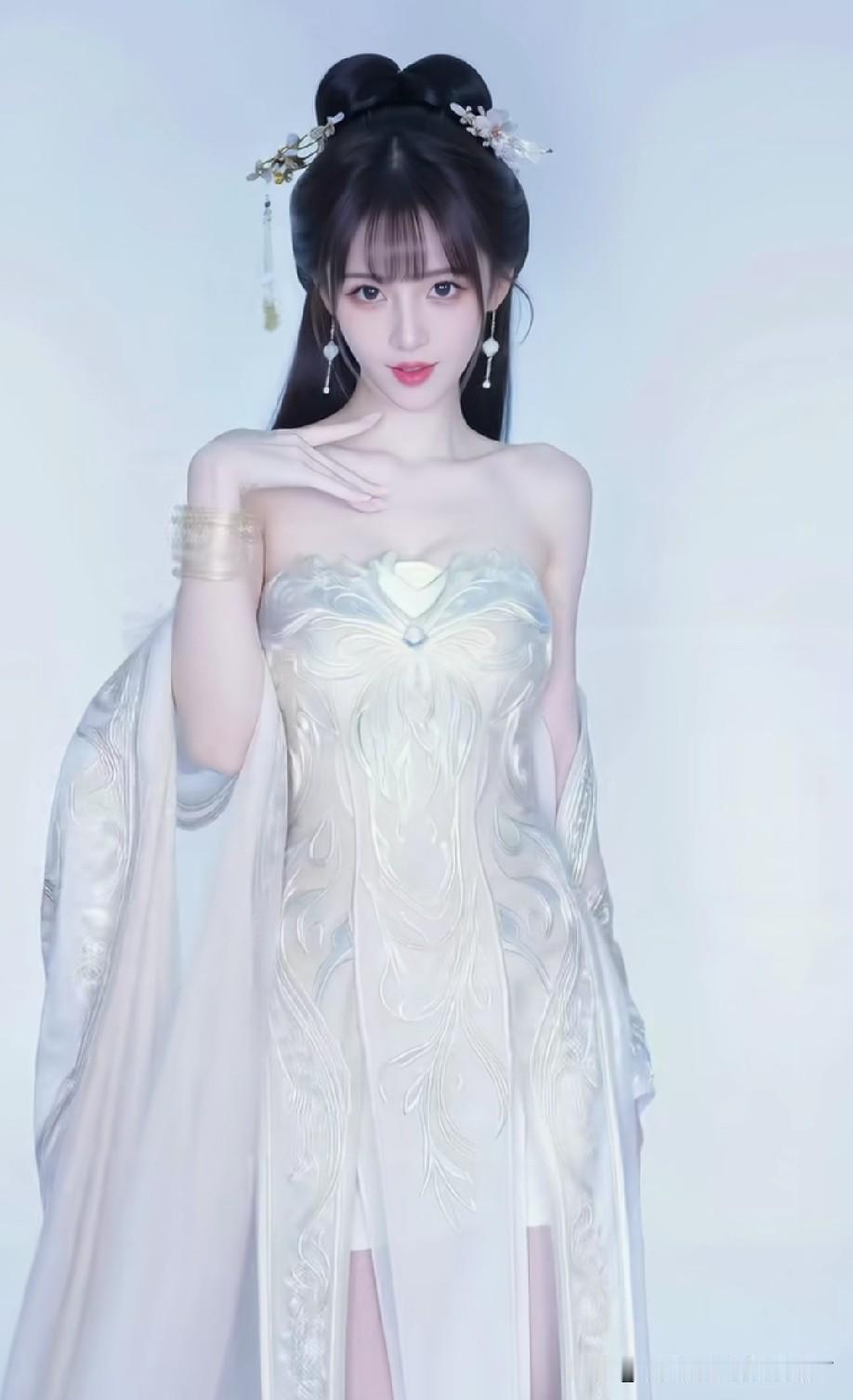 人活到通透：不羡慕别人，演好自己的生活就够了
 
活到这个岁数，慢慢放下了很多攀
