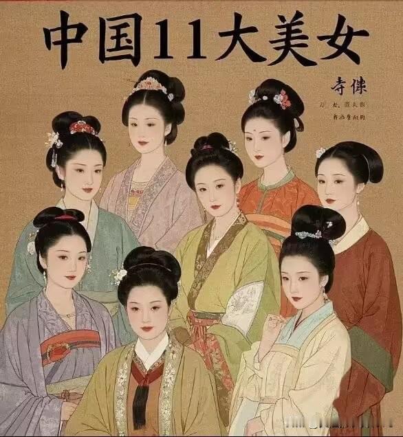 红楼梦》金陵十二钗结局

1. 林黛玉：多愁善感、泪尽而亡
2. 薛宝钗：心灵煎