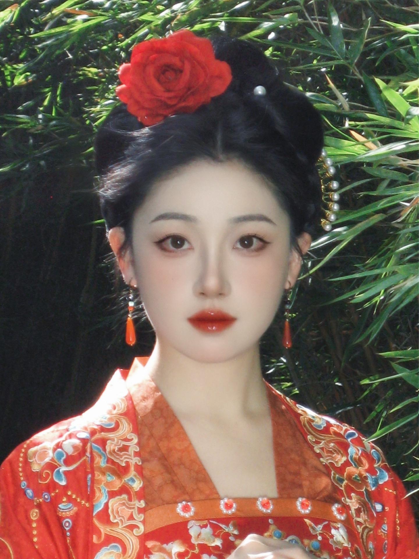 我心匪石，不可转也；我心匪席，不可卷也。