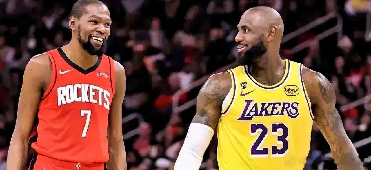 魔兽霍华德icon真敢说啊！近日，杜兰特icon接受ESPN记者Golliver