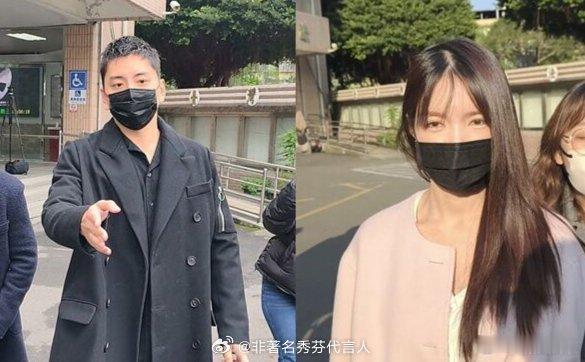 王大陆和女友获刑6个月想翻身估计是不太可能的事了吧 