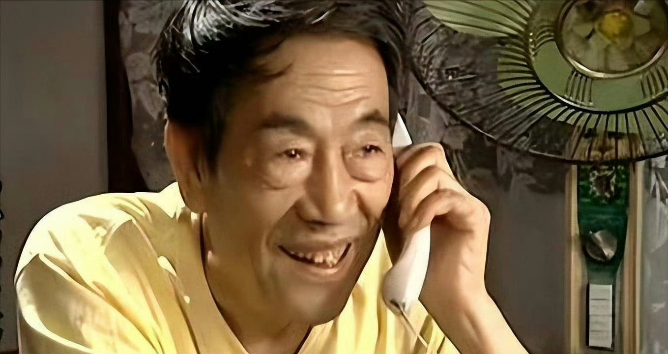 杨少华去世杨少华老师🙏🙏🙏 ​​​