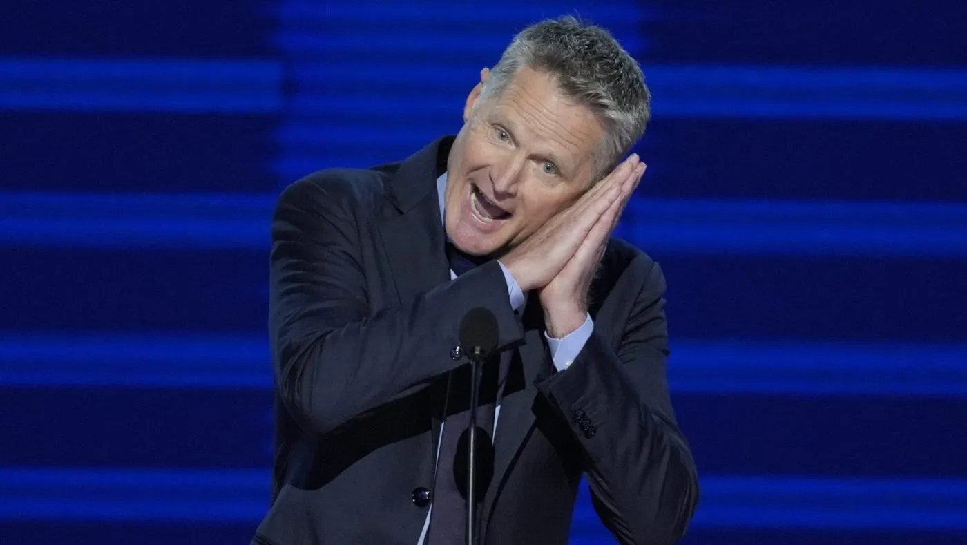 晚安，各位😴快船vs勇士 ​​​