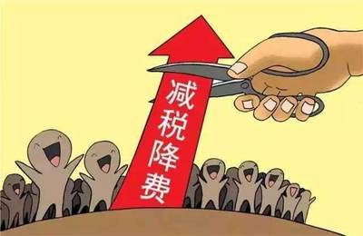 农业银行大涨2.5%，个股又是大跌。房价暴跌50%的大环境下银行利润还这么高，就