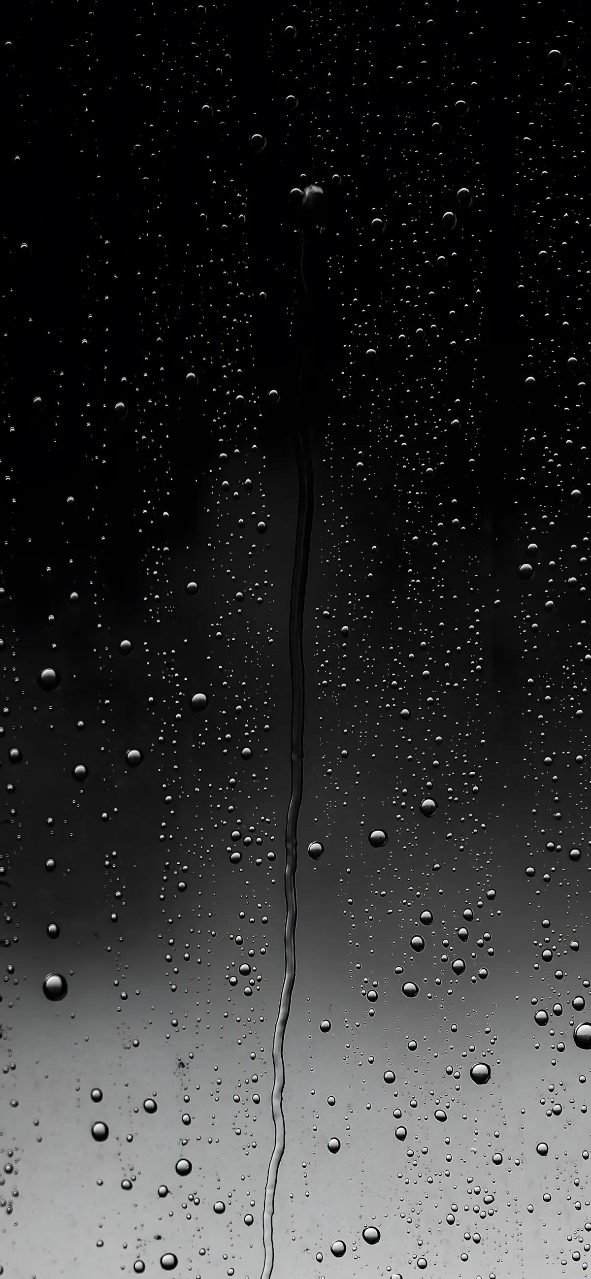 视觉艺术 摩托车摩托