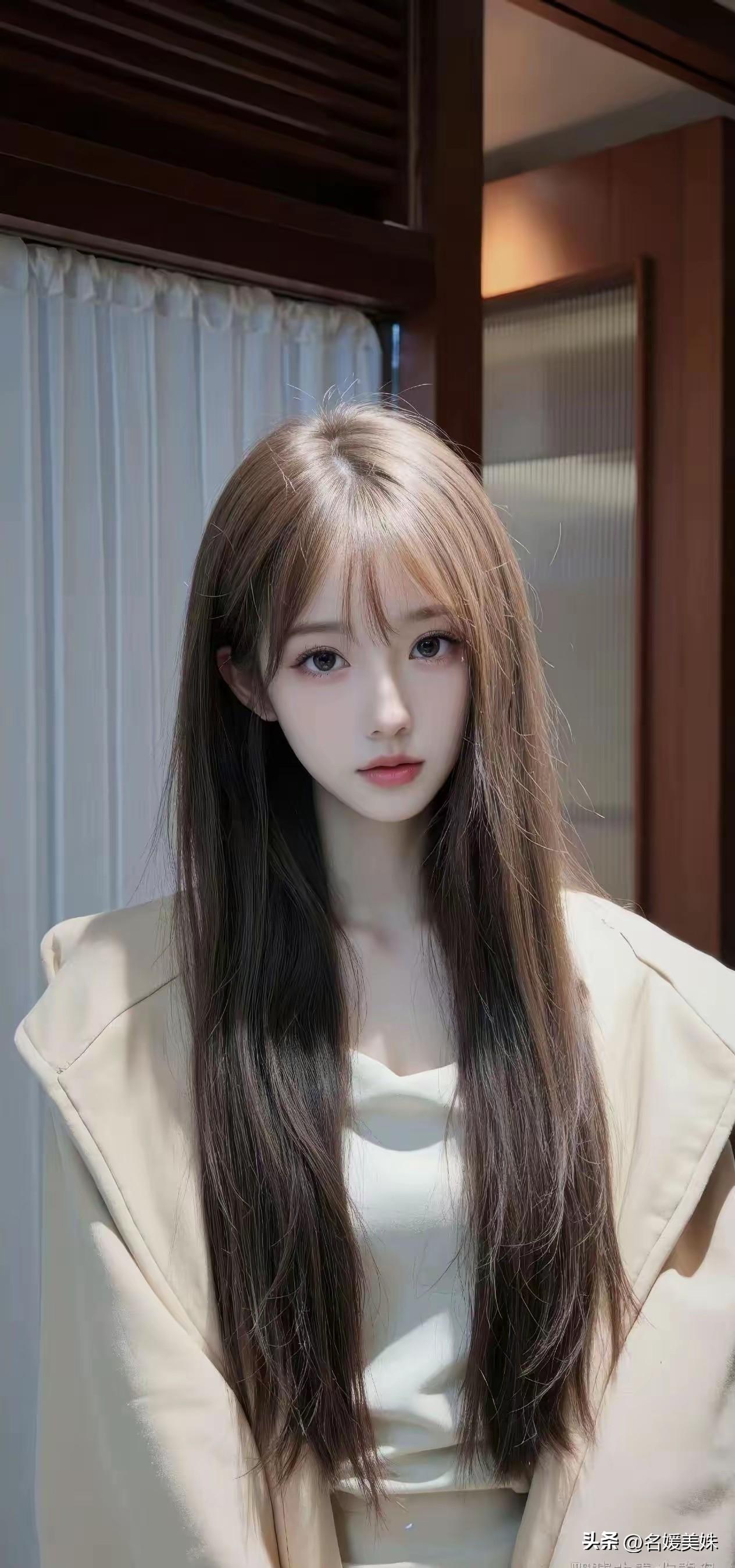 累的根源：
投资性买房，
攀比性教育，
商业性婚姻，
续命性医疗。