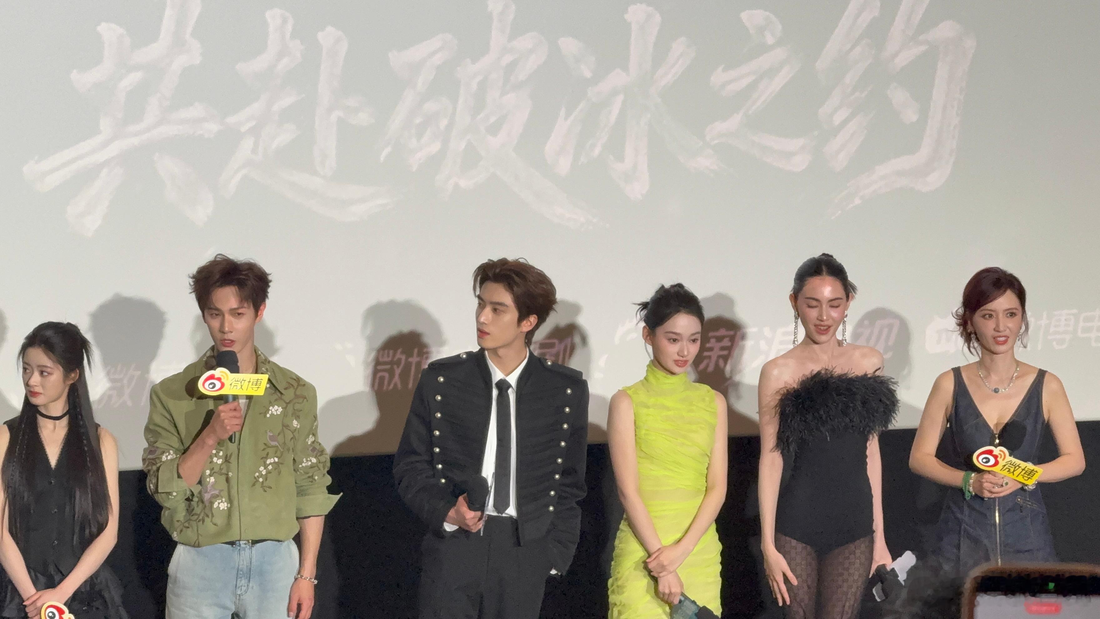 张康乐说的经常结婚是咋回事 张康乐那句“经常结婚”真的像根小钩子，天天在我心里挠