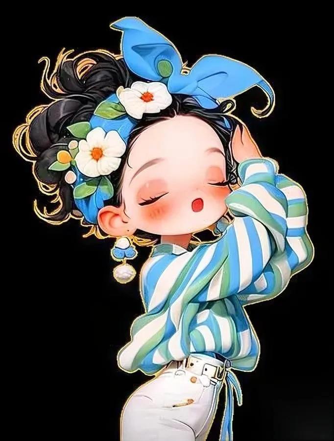 最近算想通了——

少跟人瞎凑局，日子才叫爽。

周末窝在沙发啃鸭脖看剧，比硬着