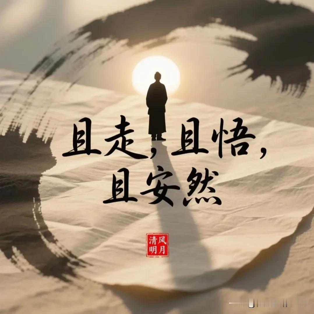 从家族看人口变化：
爷爷辈：兄弟3人；
父亲辈：兄弟3人；
本人辈：兄弟4人；