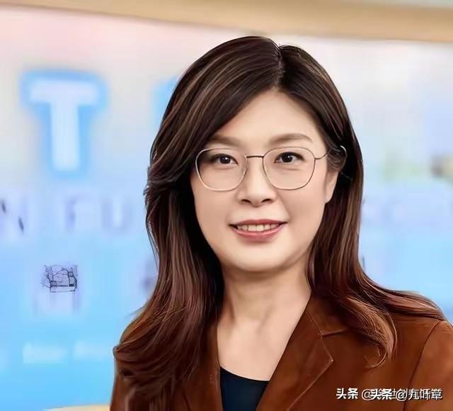 彻底醒醒！别再沉迷郑丽文表演！打垮民进党，才是两岸统一唯一出路！
奉劝所有同胞，