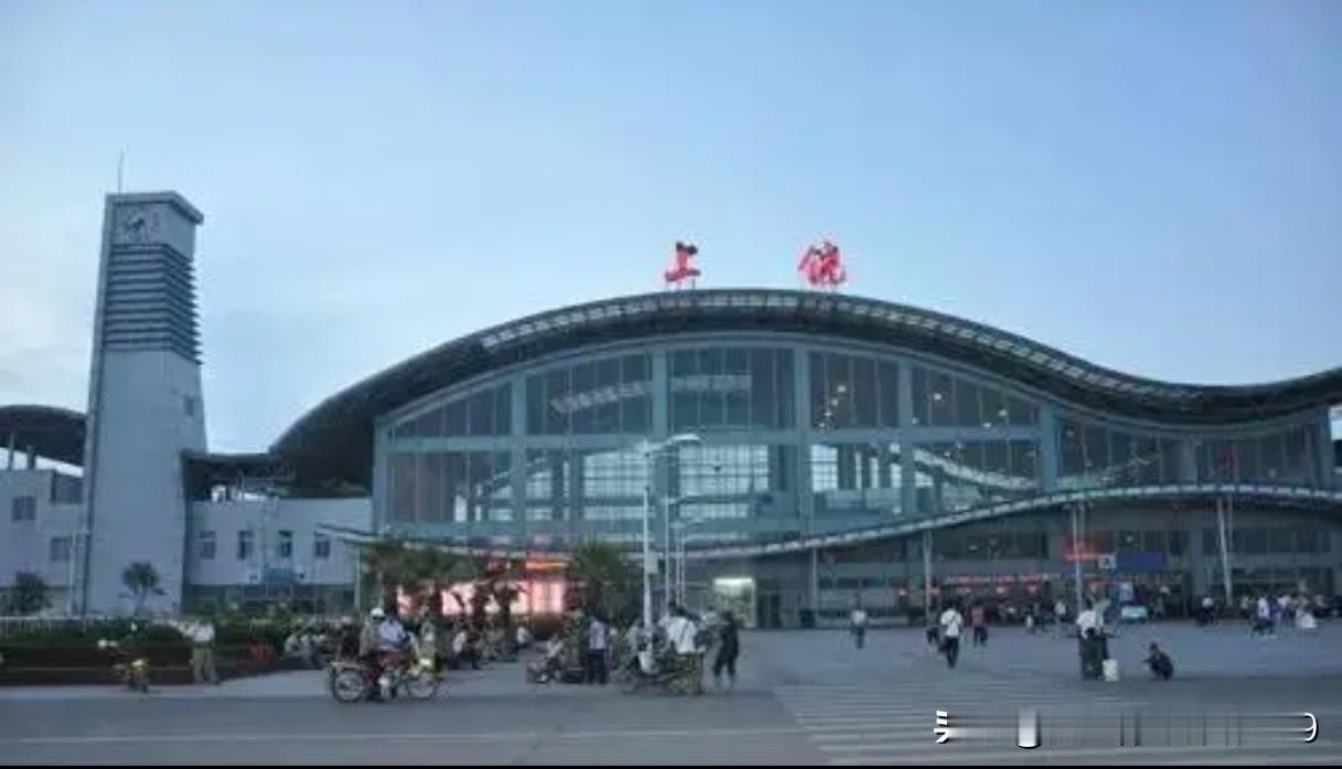 其他下属各县的经济发展尚有待提高。