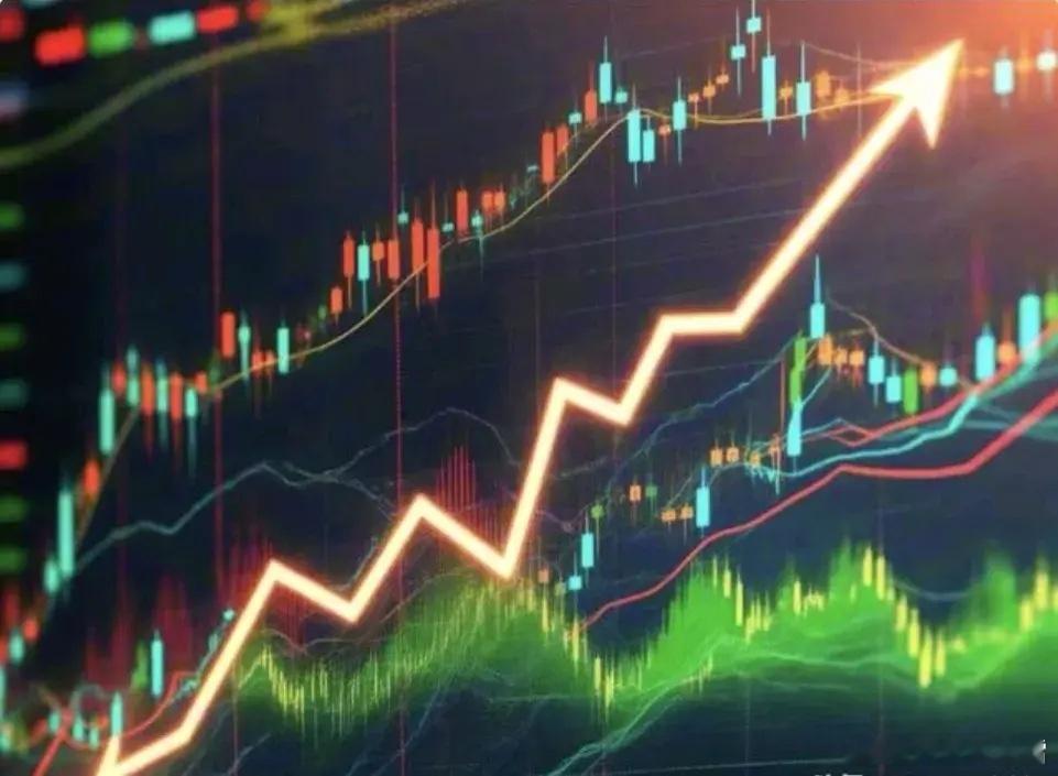 云涨价已现，关注AI Agent需求带动下的云投资机会海外大厂云已经开始涨价。谷