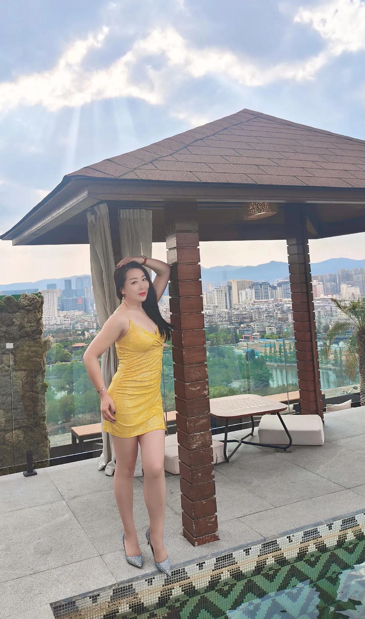 老A8#老a8女人# #姨的老a8# #异域风情老a8# #老a8的魅力# #微
