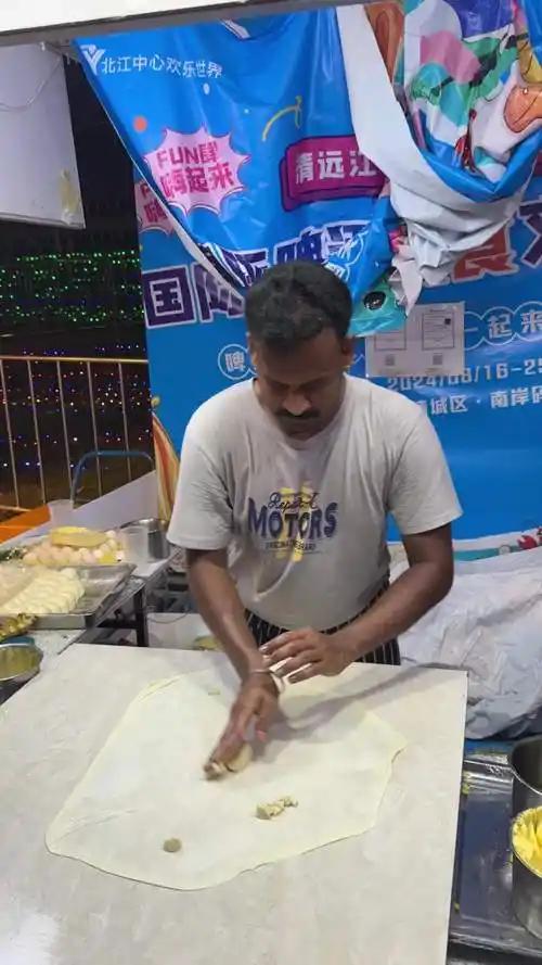 加拿大人身在福中不知福！与华人移民作邻居，是上辈子修来的福分！当加拿大人意识到这