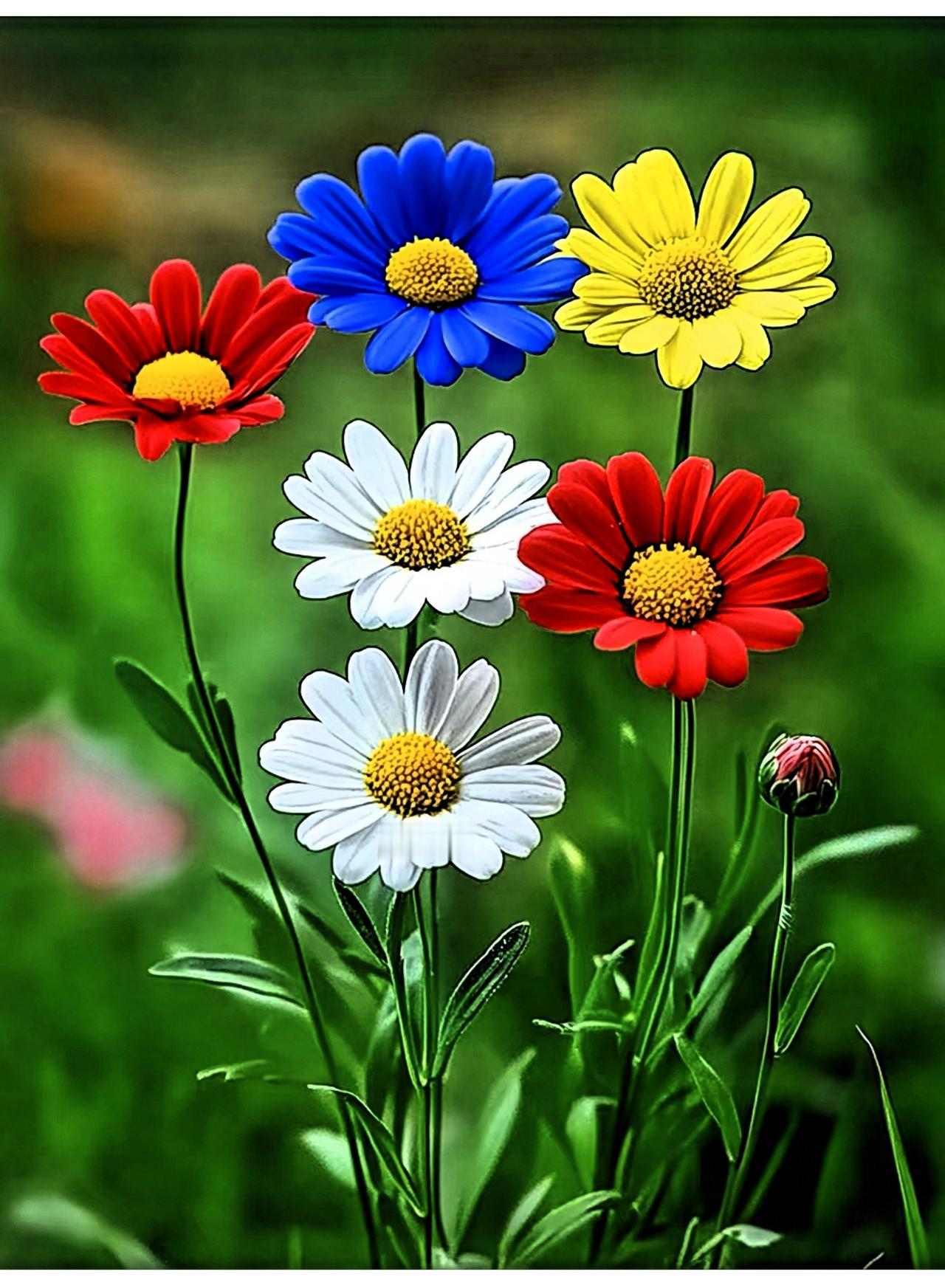 How Long Can You Persist?
三天是热情，三月是启程，三年