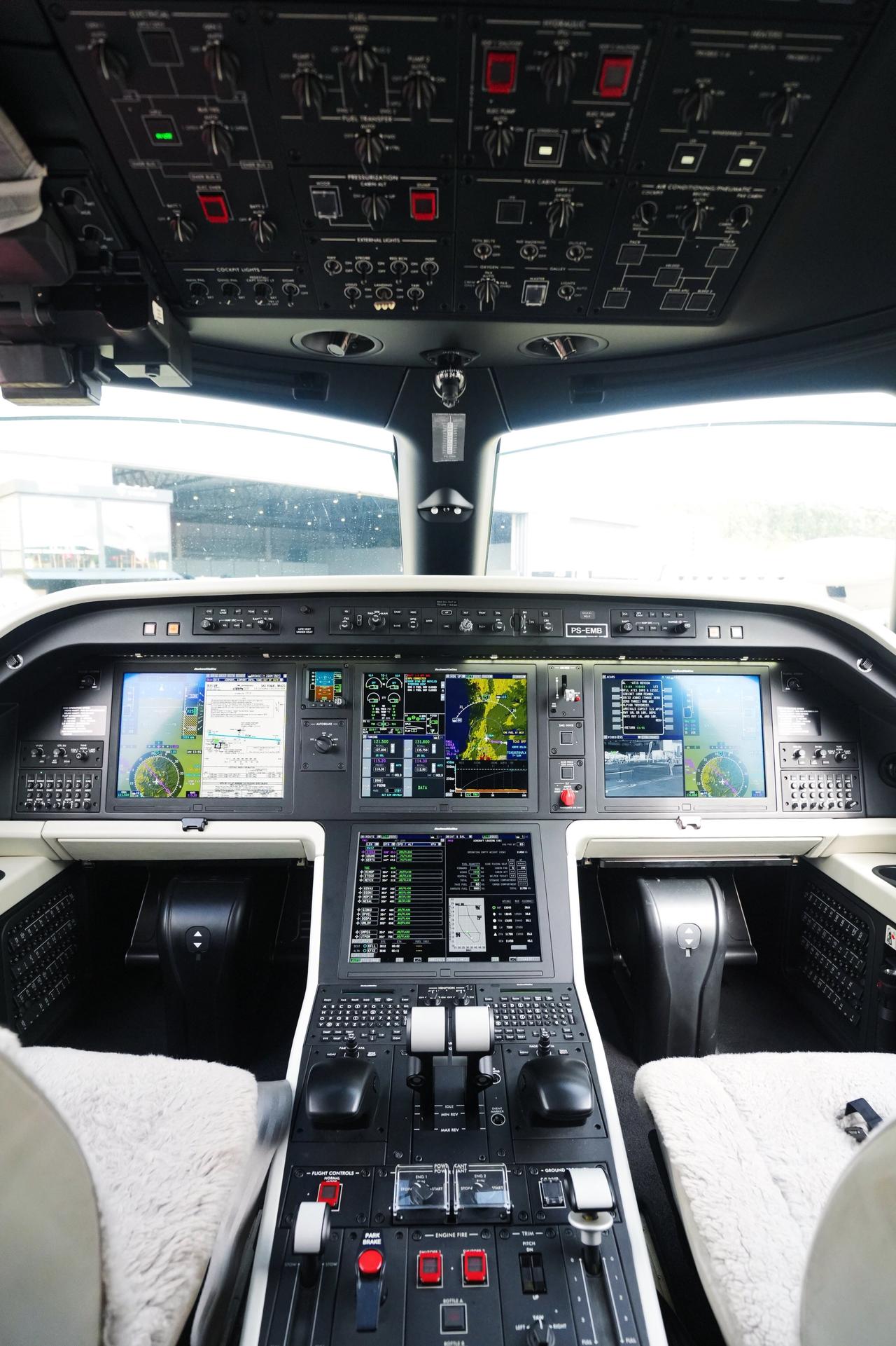 近日，2026年高端公务航空与生活方式展会‌卡塔琳娜航空展（Catarina A