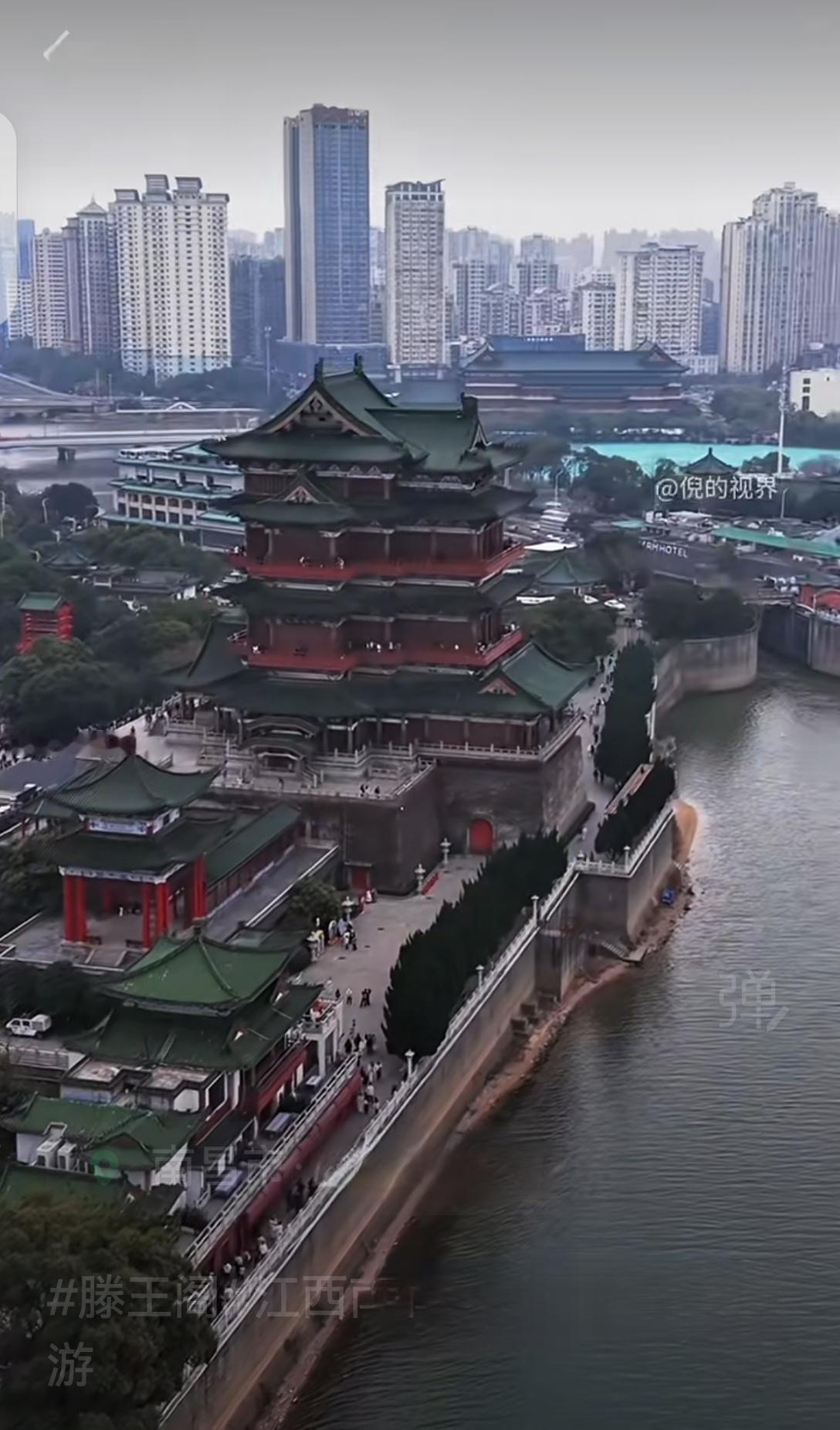 彩礼最高的十个省，1江西，2福建，3浙江，4江苏，5辽宁，6山西，7上海，8山东