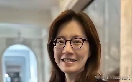 对于“台独”分裂势力，仅仅列入所谓“终身追责”名单，而没有任何实际行动，很难形成