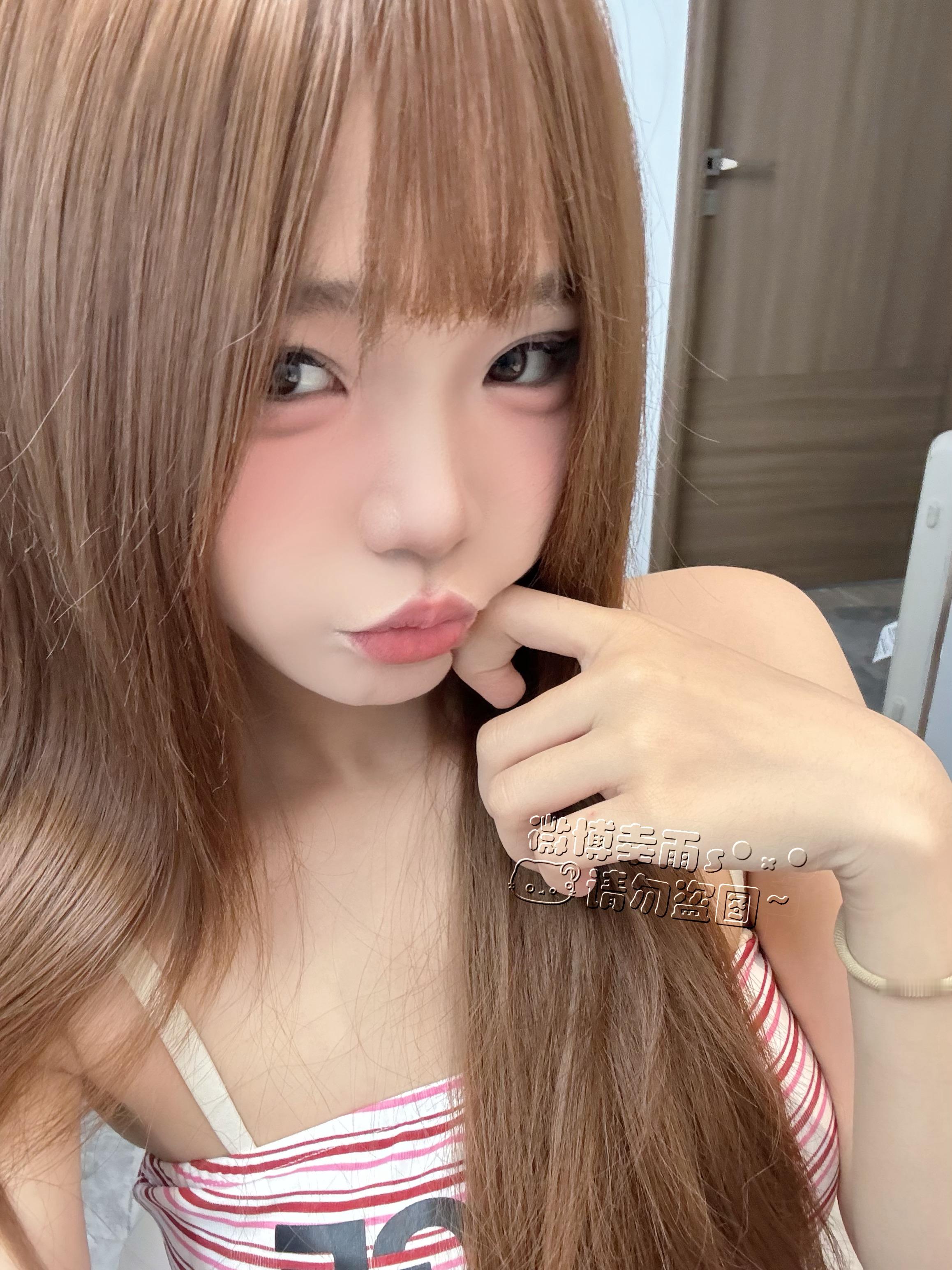 给妈点赞！ 