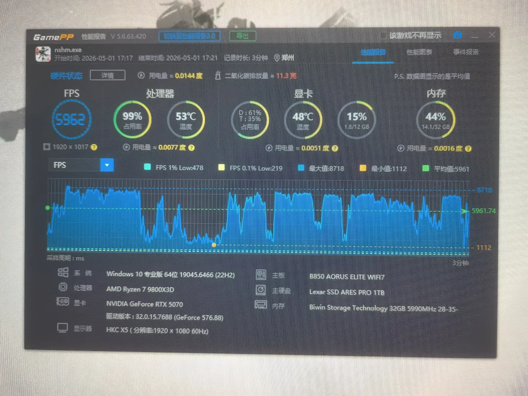 乔思伯x400黑色方案