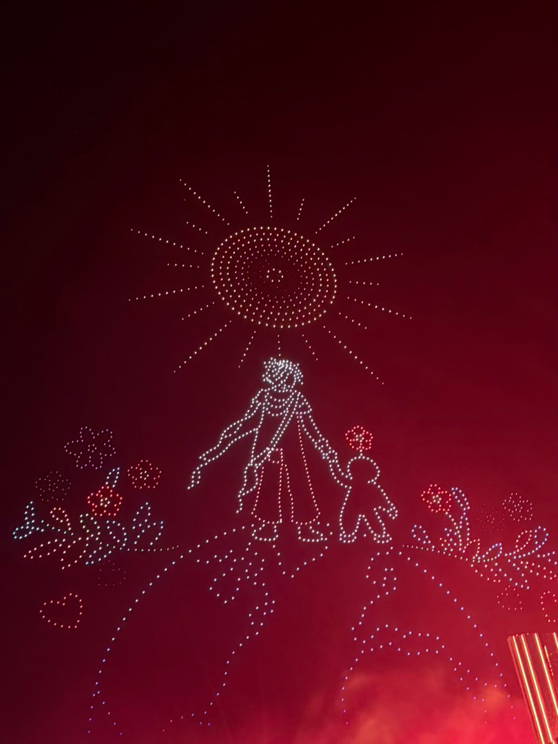 火星的小王子你好呀 ​​​