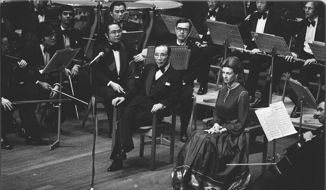 英国王室[超话]  1977年2月6日，正值堂姐伊丽莎白二世女王继承王位2️⃣5