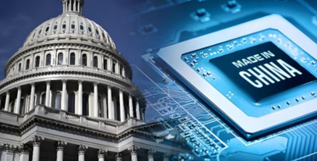 西方估计正在忙着准备过圣诞，但是遥远东方传出的一则消息，怕是要让他们兴致全无了！