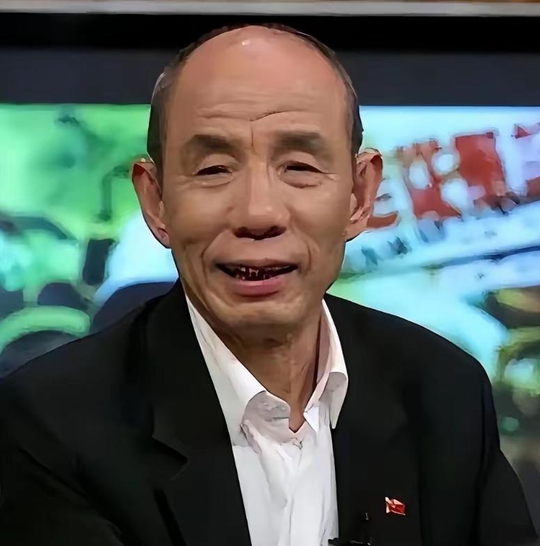 89岁的魏宗万先生走了，看到他的死因，我破防了，他不是被重病夺走生命，而是败给了