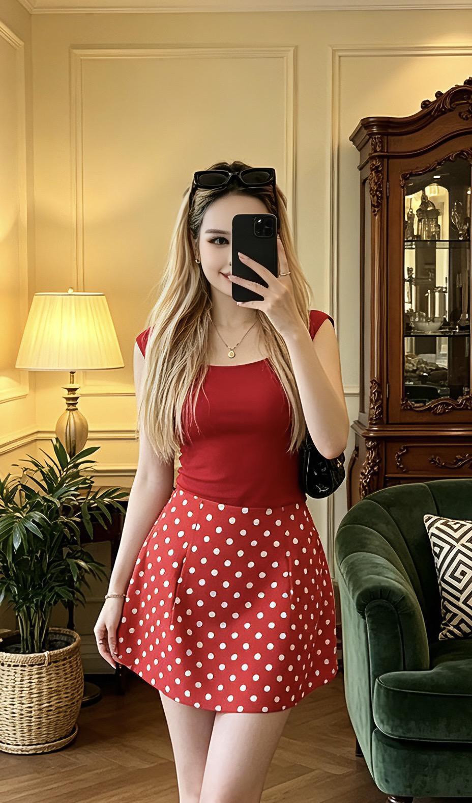 👗