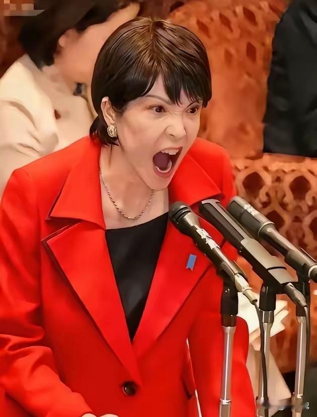 最新信息，日本将于2026年1月11日～2月14日将对位于南鸟岛南部的深海稀土泥