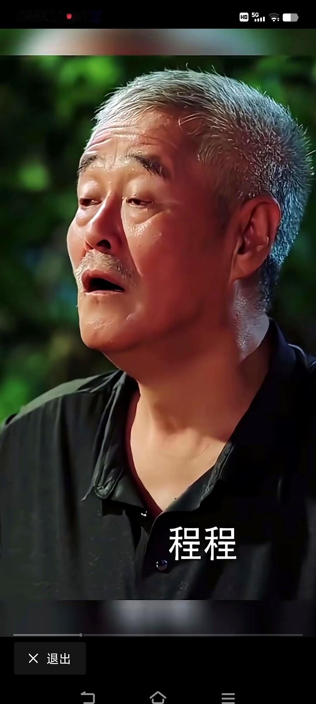 小品的根儿，就长在咱普通人身上。

别老觉得是编剧凭空瞎想的，真不是！那些爆笑的