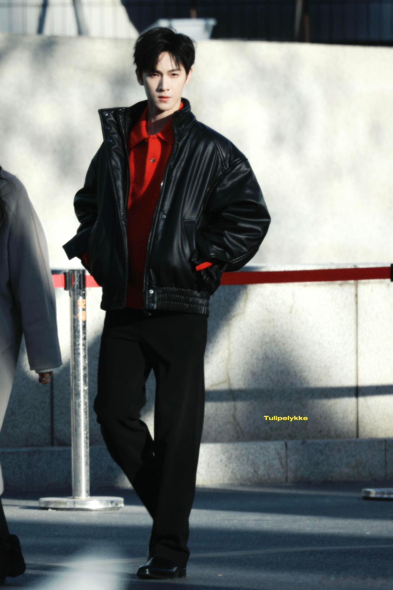 张万森下神图了马年春晚联排颜值大赏，各路艺人状态绝佳，神图一张接一张，根本看不够