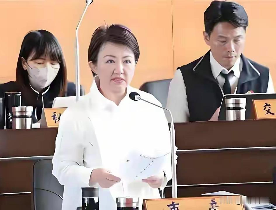 一桩尘封6年的旧案子，突然掀起轩然大波！事情起源于2020年的一桩劳务采购泄密案
