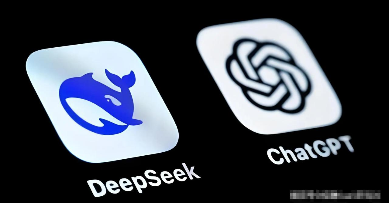 OpenAI降价80%硬刚Kimi、DeepSeek！AI行业打响“价格血战”，