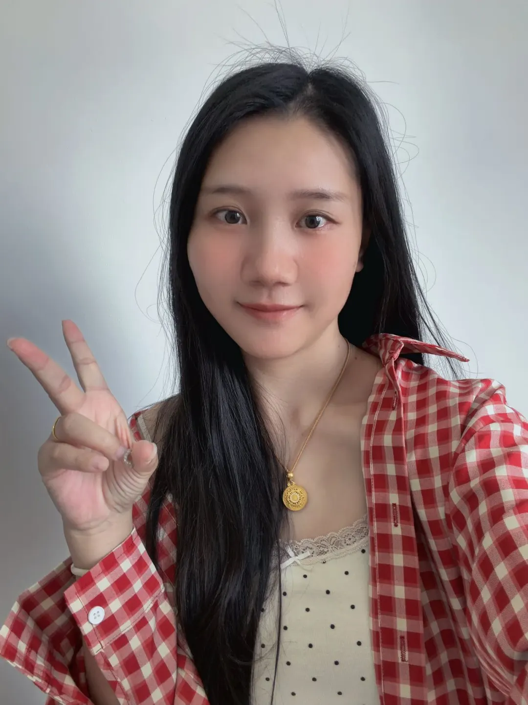30+中女素颜阿贝贝....