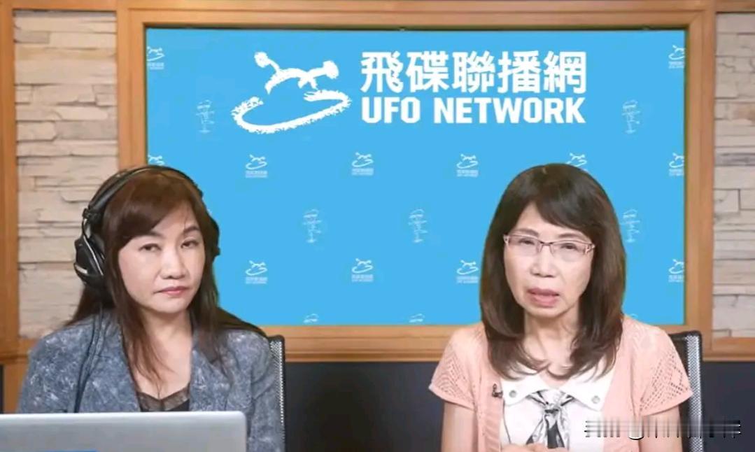 民众党青年团到上海参访，陈昭姿也表达意愿称想看看那些在课本里的地方

民众党中评